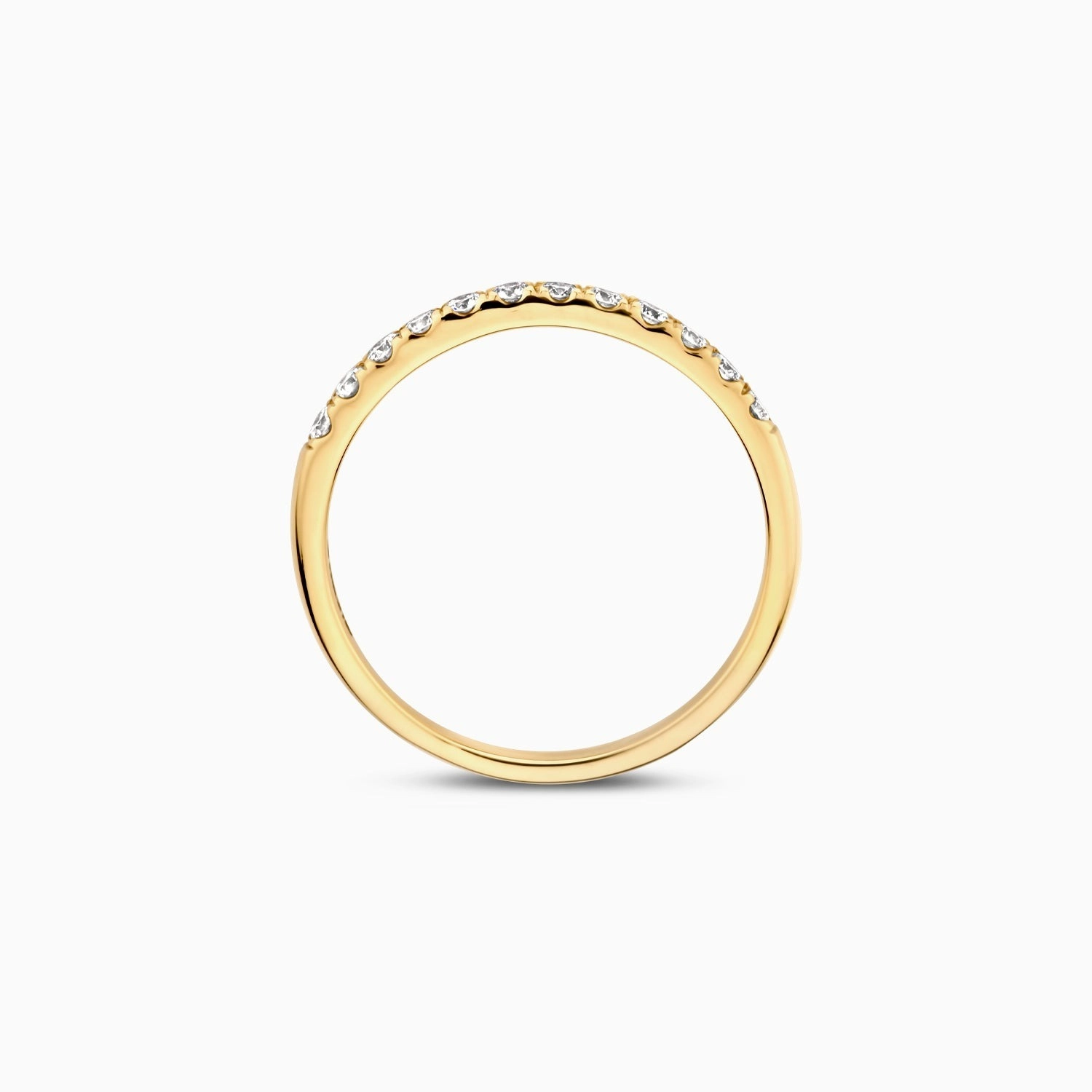 Ring / LG1013Y-54
