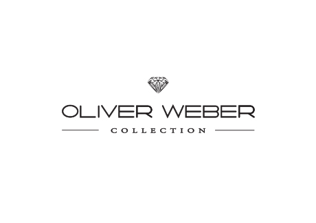 Oliver Weber