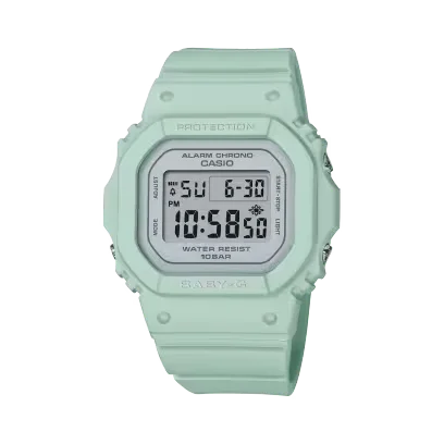 Casio Quartz Watch/BGD-565SC-3DR