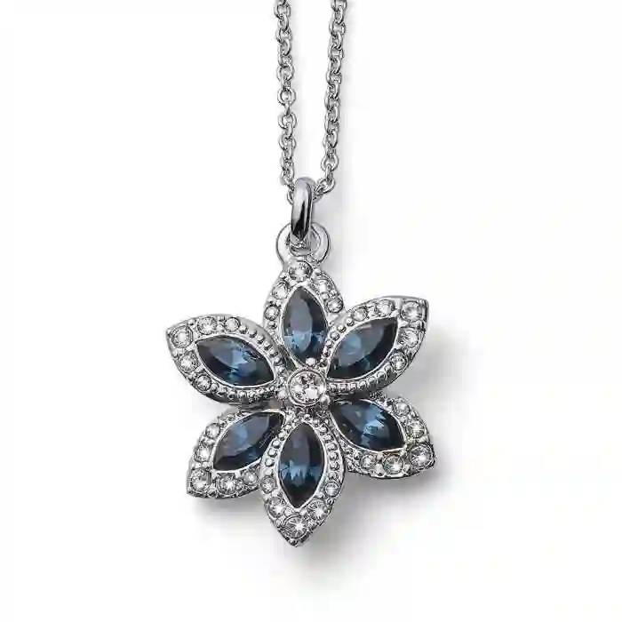 Necklace & Pendant/12021 207