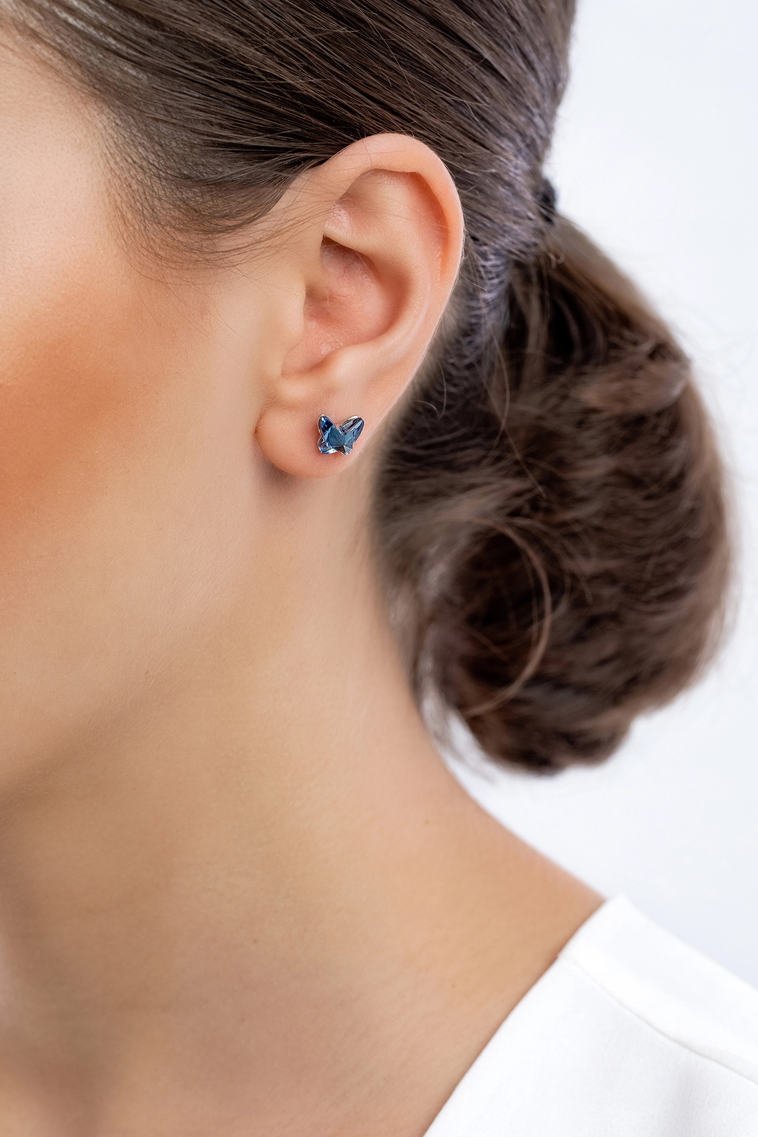 Earring/22794R 266