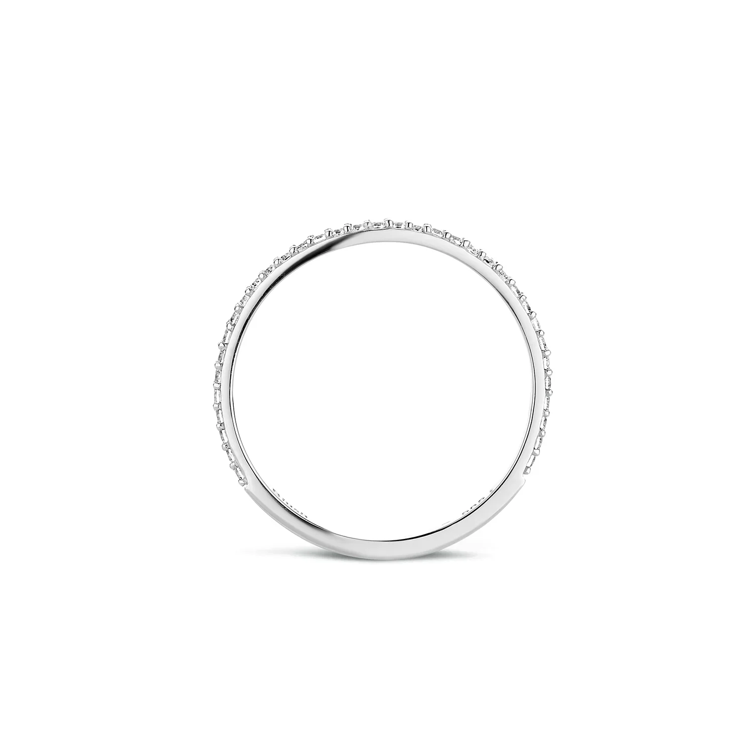 Ring/1201WZI/52