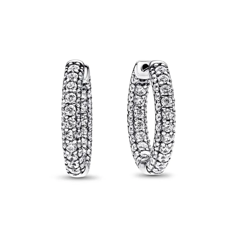 Earring / 292624C01