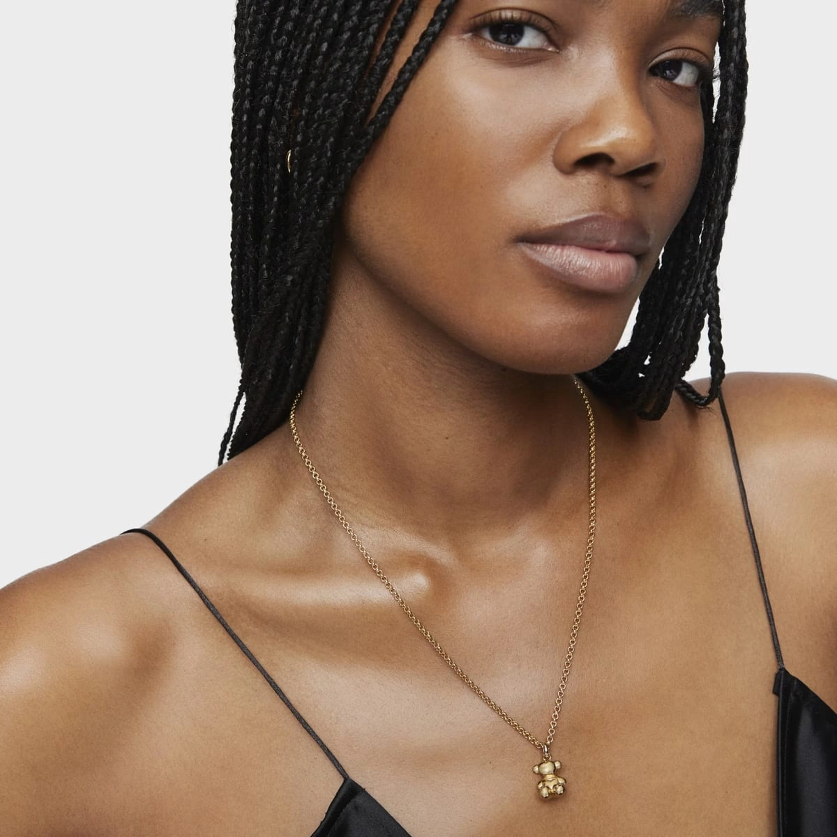 Pendant / 1004341500