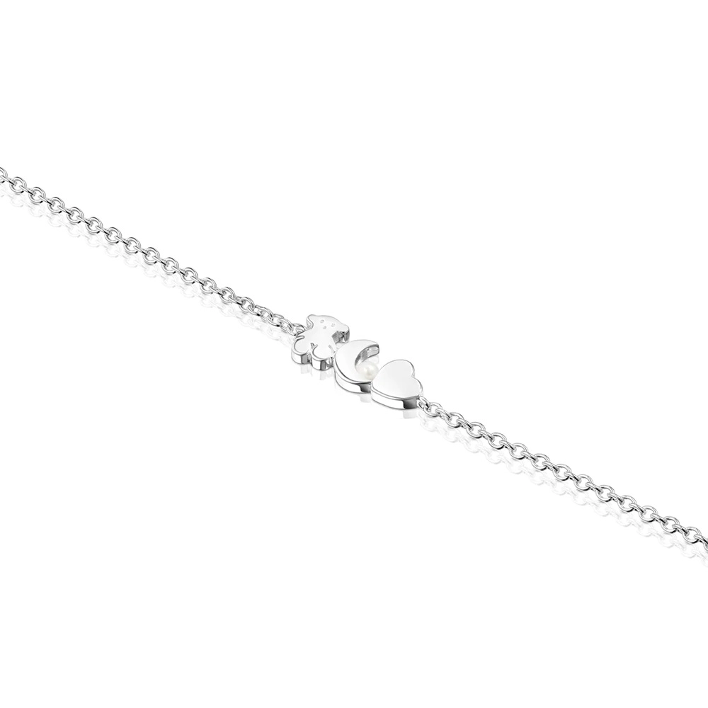 Bracelet/918441500