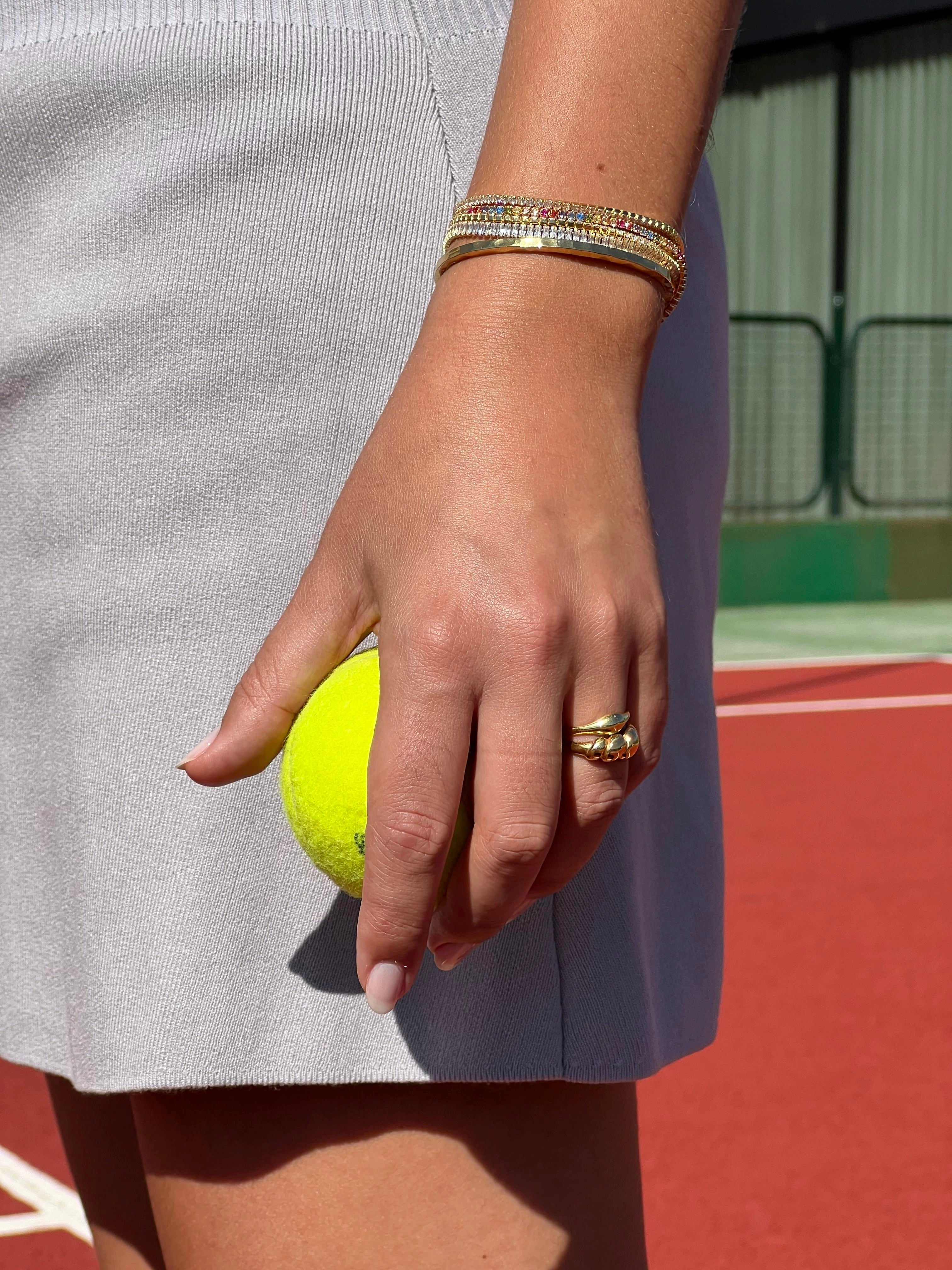 Bracelet / PUL0003C15