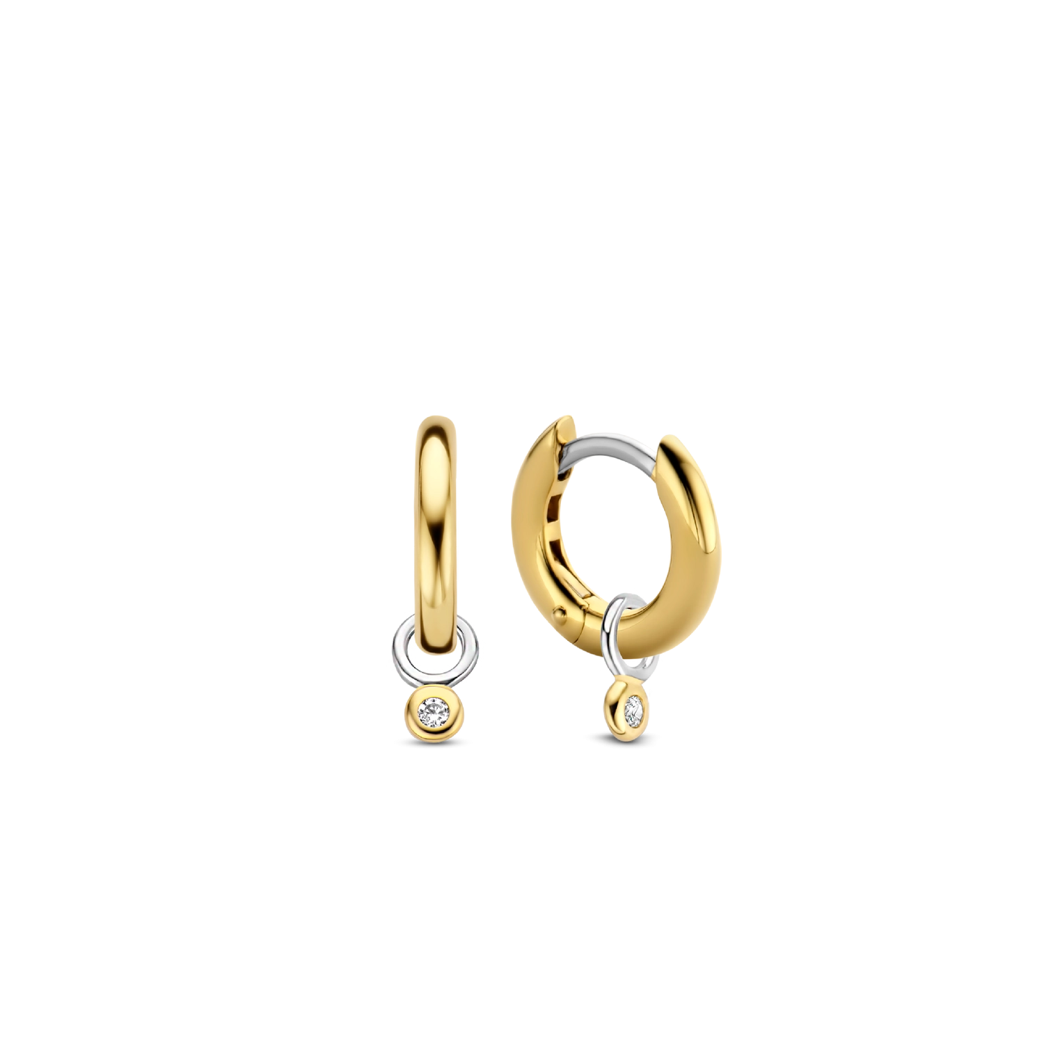 Earring/7868ZY