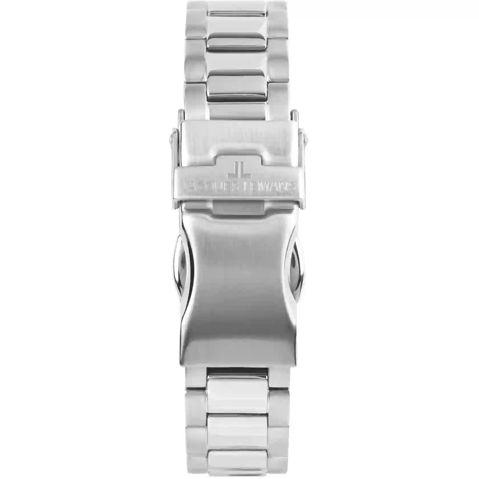 Quartz Wristwatch/1-1878D