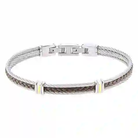 Bracelet/HO019-1