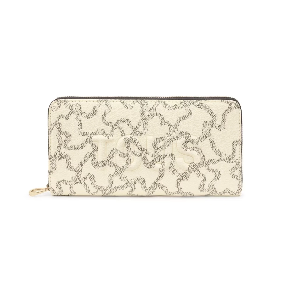Wallet/395910208