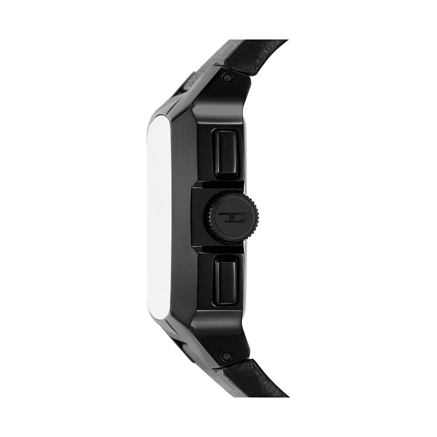 Quartz Wristwatch/DZ4645