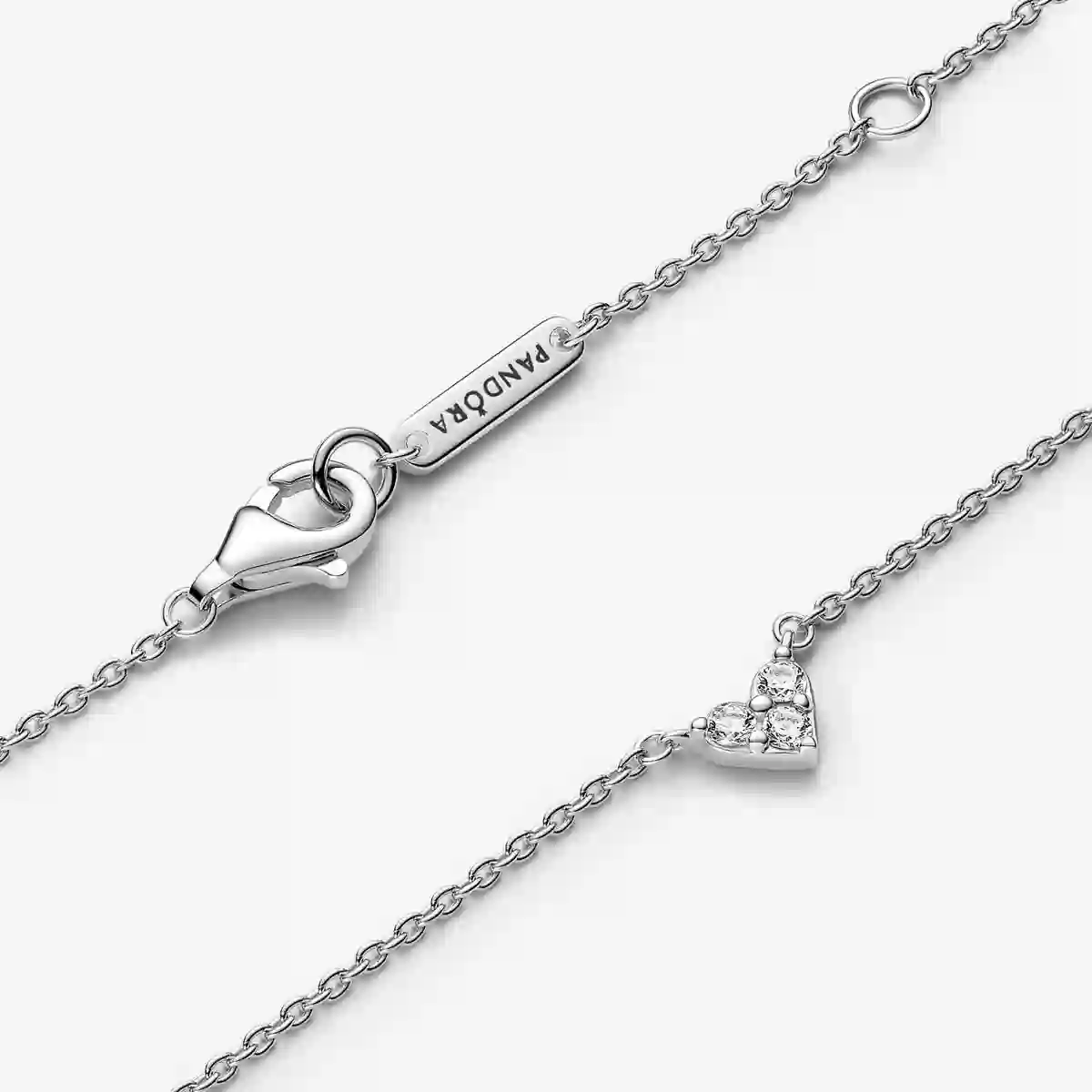 Necklace & Pendant/393014C01-45
