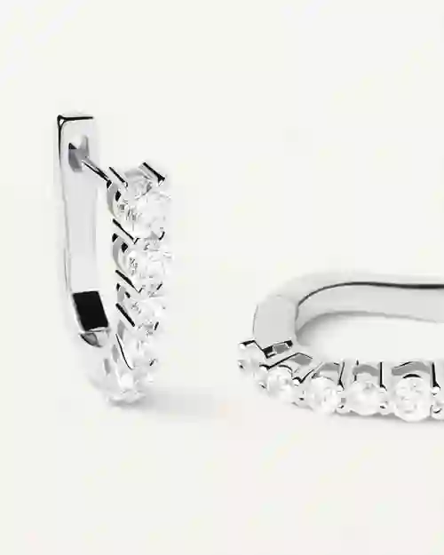 Earring/AR02-804-U