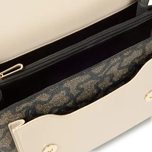 Handbag/2001799559