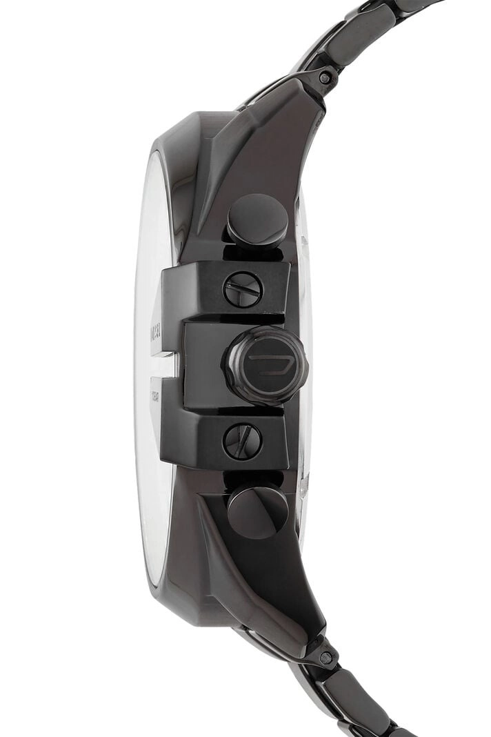 Quartz Wristwatch / DZ4318