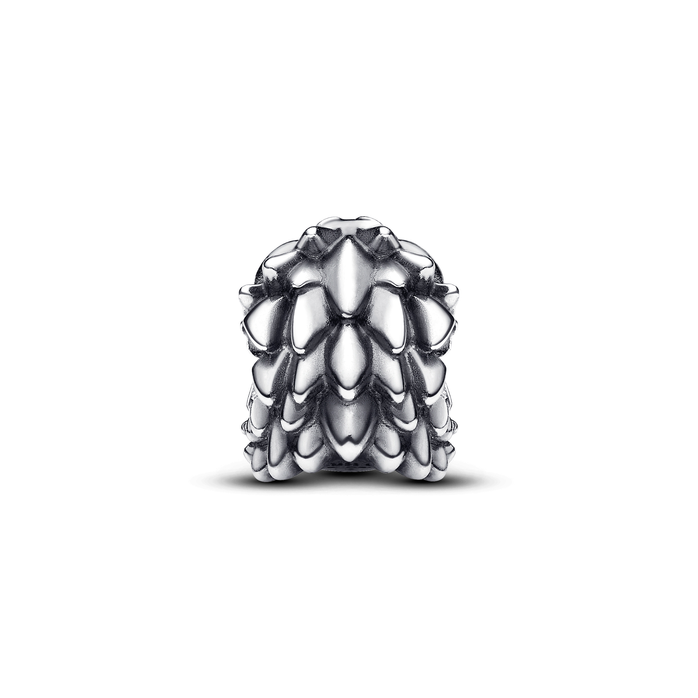 Charm/793141C01 | Time.ge Charm/793141C01 | Time.ge