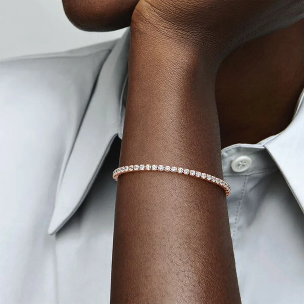 Bracelet / 581469C01-18
