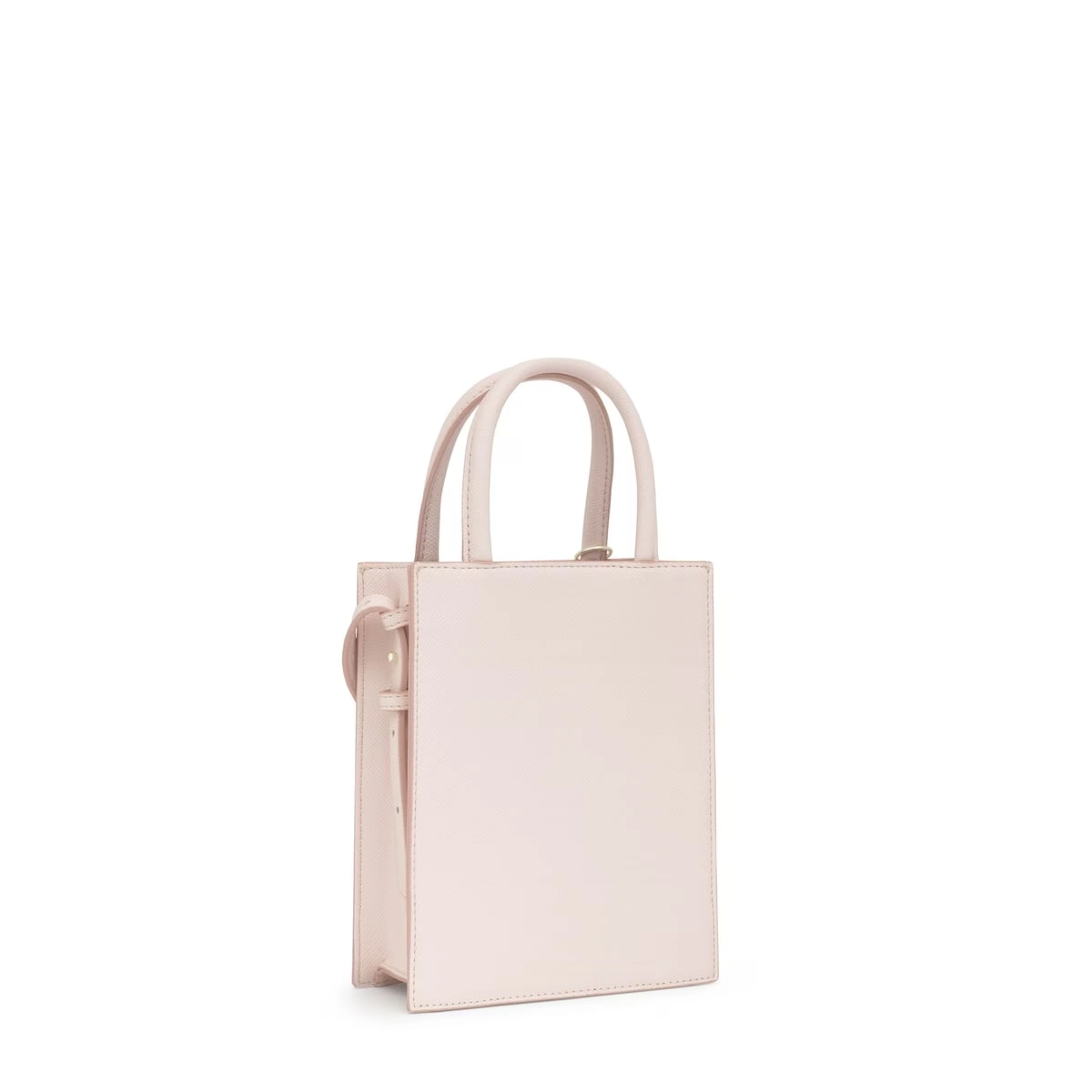 Handbag / 2002105915