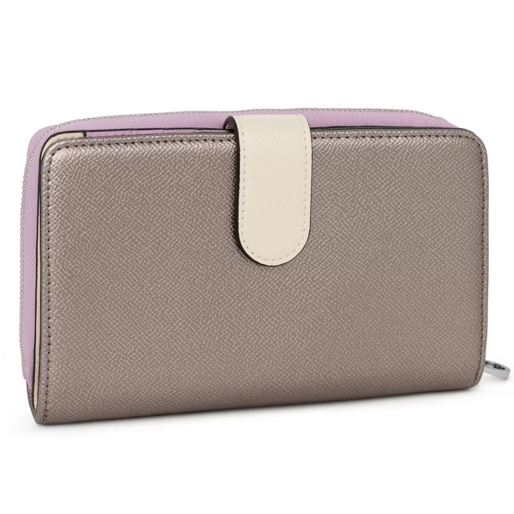 Wallet/295900991