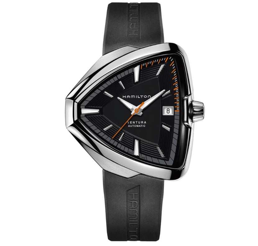 Automatic Wristwatch / H24555331