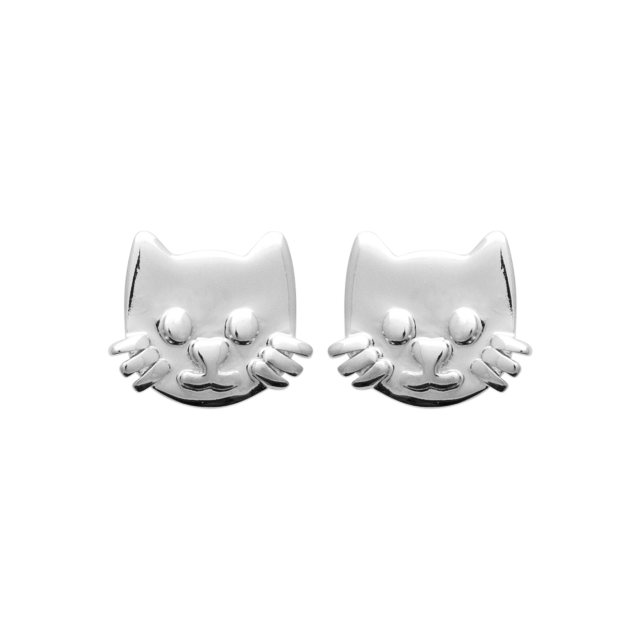 Earring / 73012600