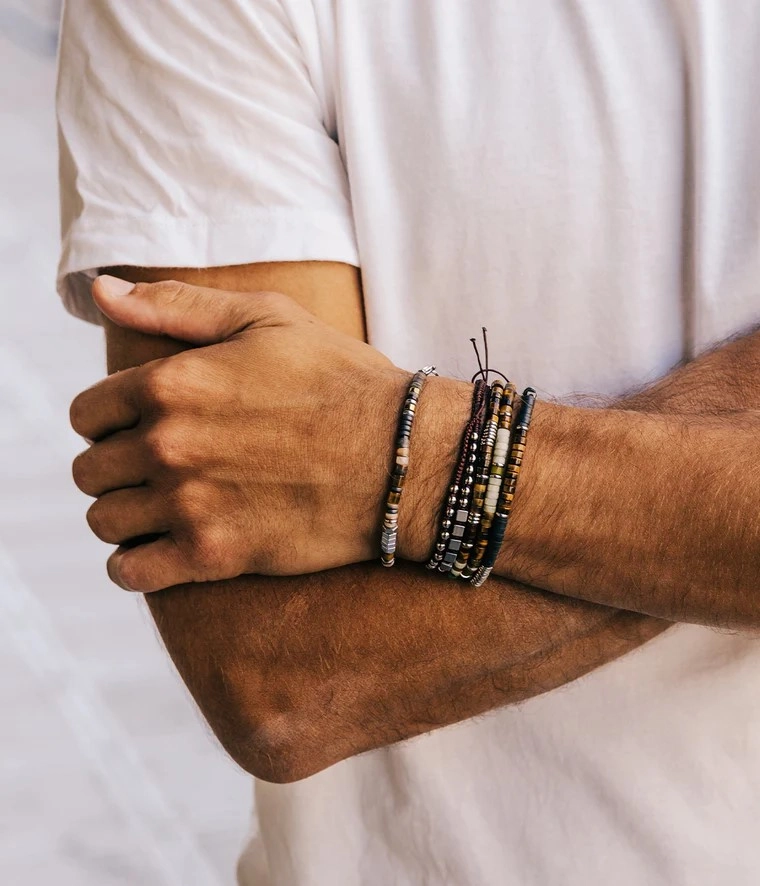 Bracelet / HBX9323-00CFE