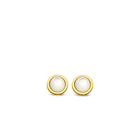 Earring/7874MW