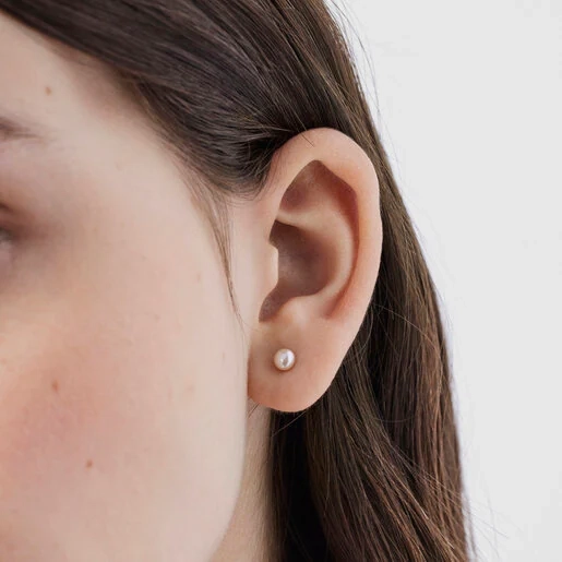 Earring/713563510
