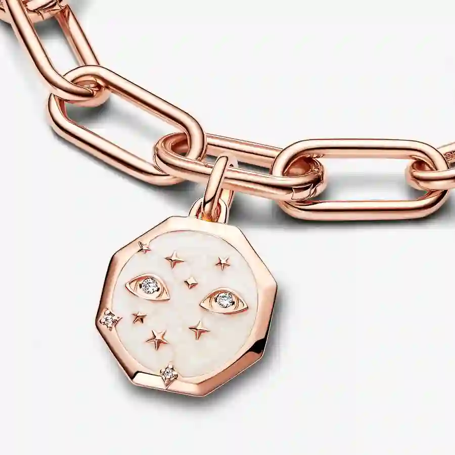 Charm/783036C01