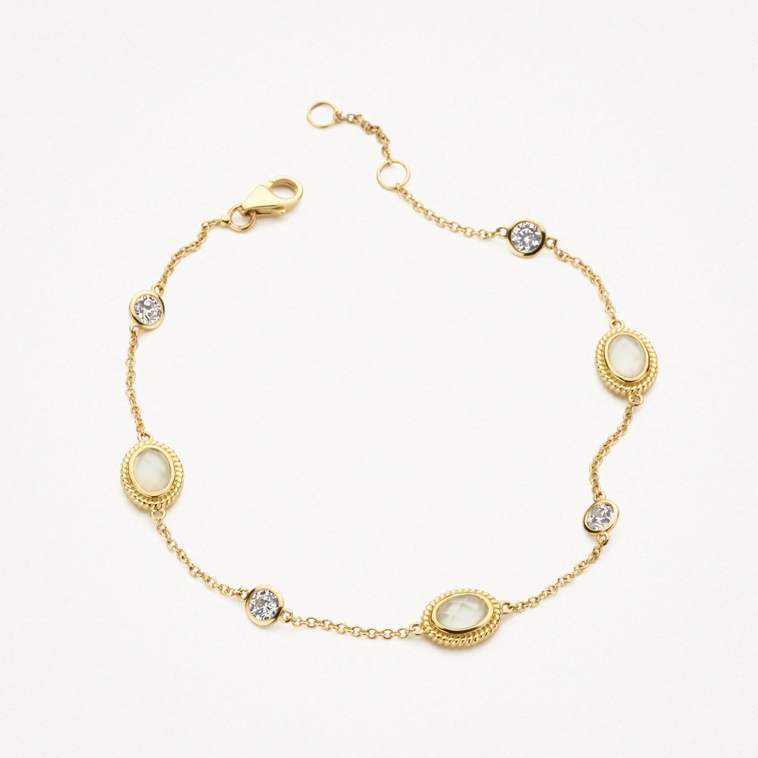 Bracelet / 2252YMQ