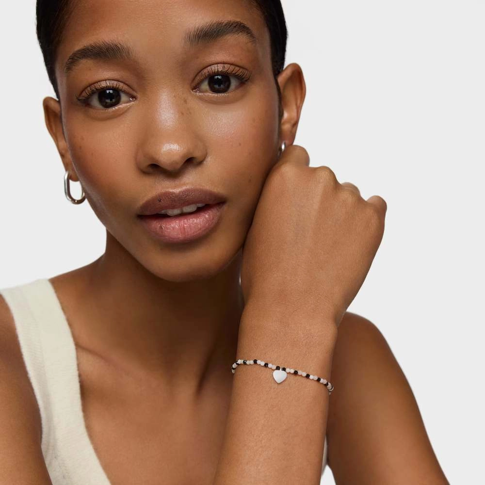 Bracelet / 1004531100