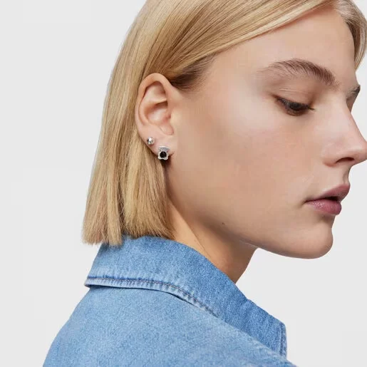 Earring/1004127000