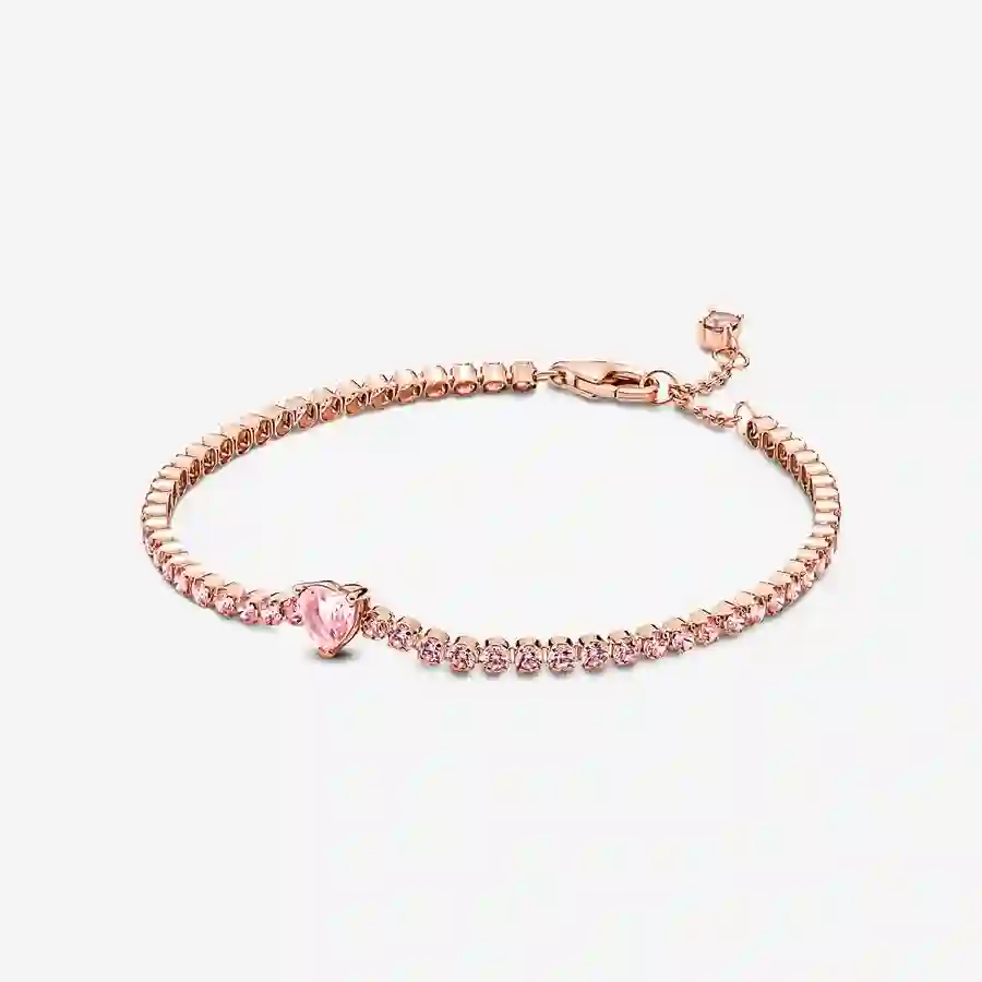 Bracelet/580041C01-20