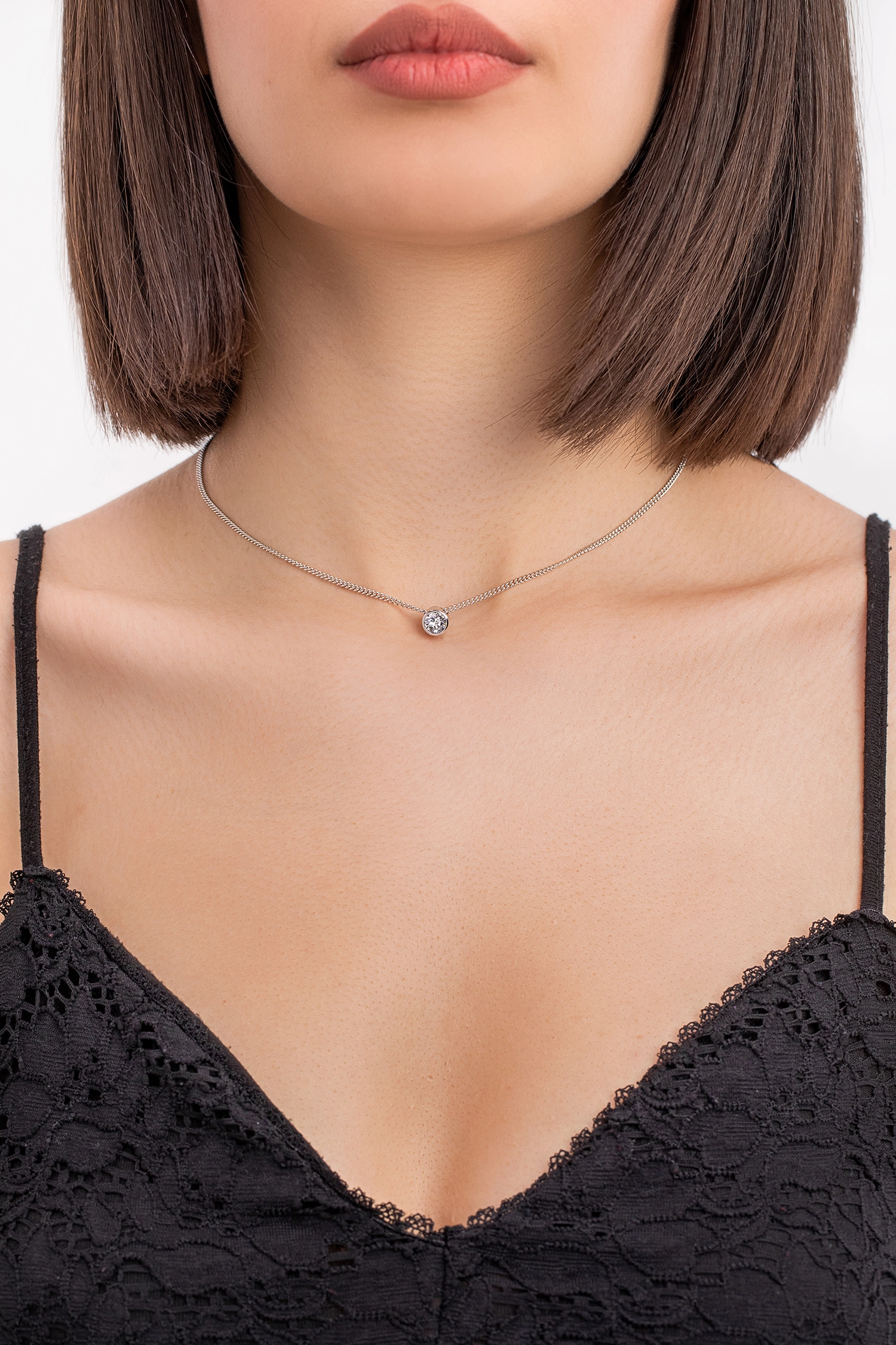 Necklace/11471R