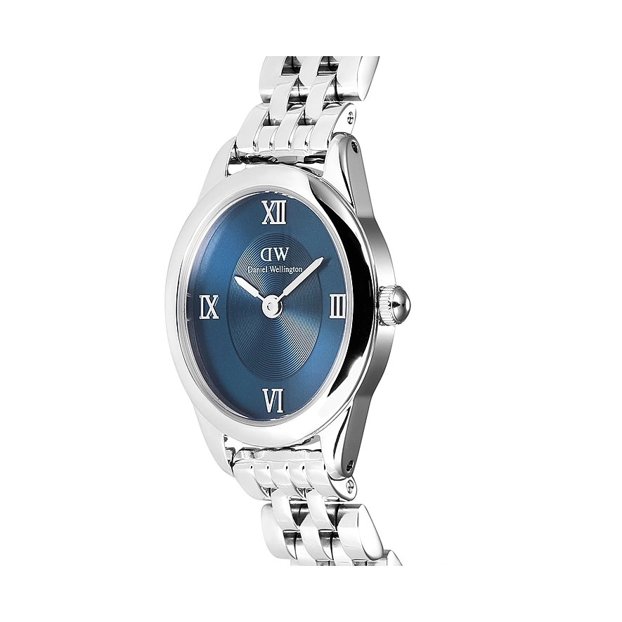 Quartz Wristwatch / DW00100807