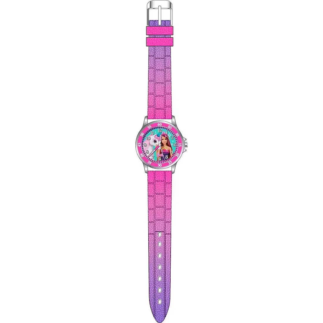 Quartz Wristwatch/BDT9001