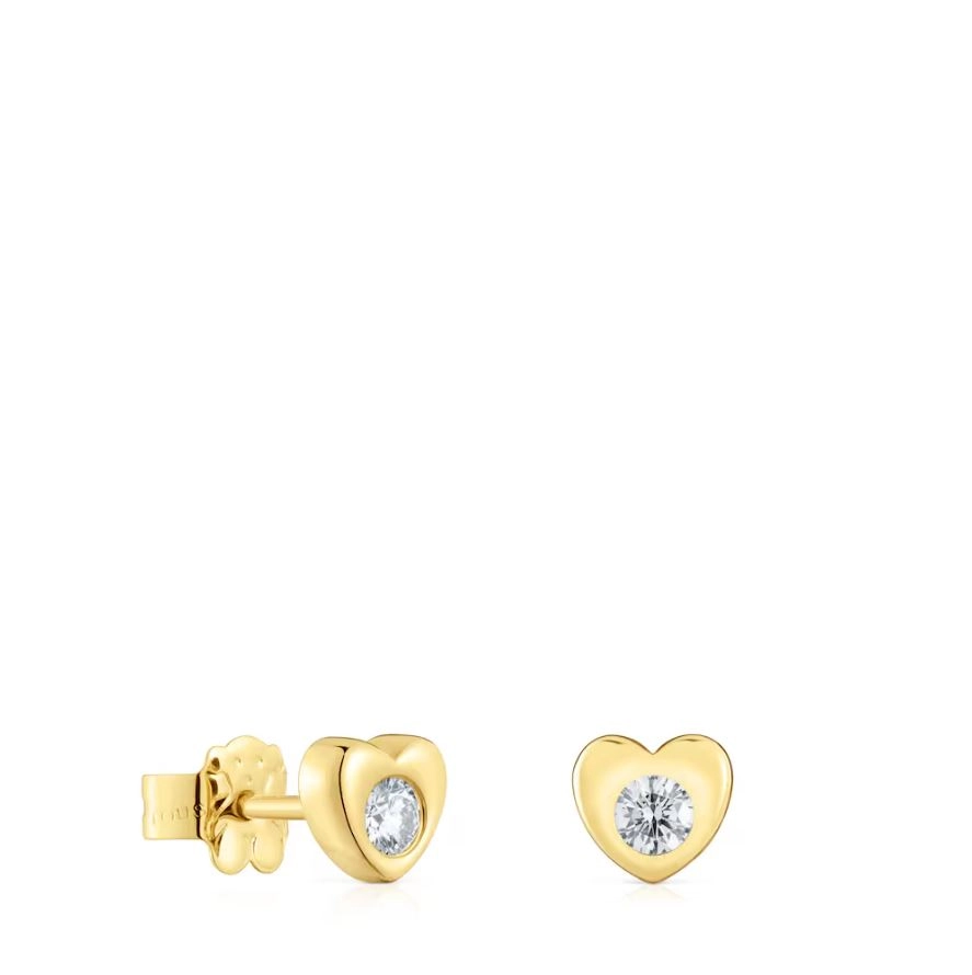 Earring / 1004428800