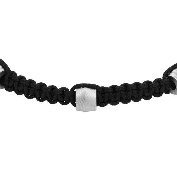 Fossil Stainless Steel Bracelet/JF04567040
