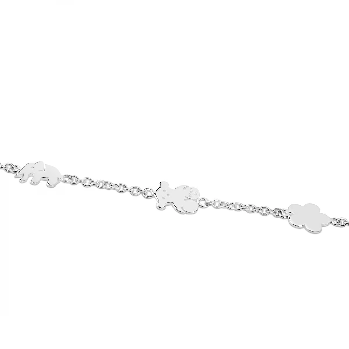 Bracelet / 511900091