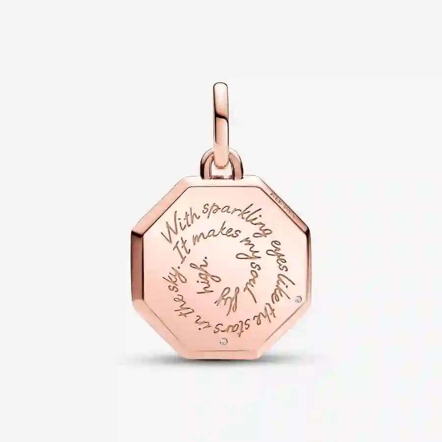 Charm/783036C01