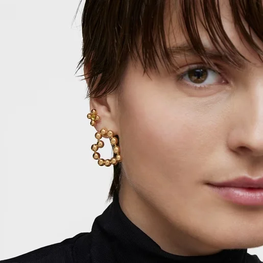 Earring/311853560
