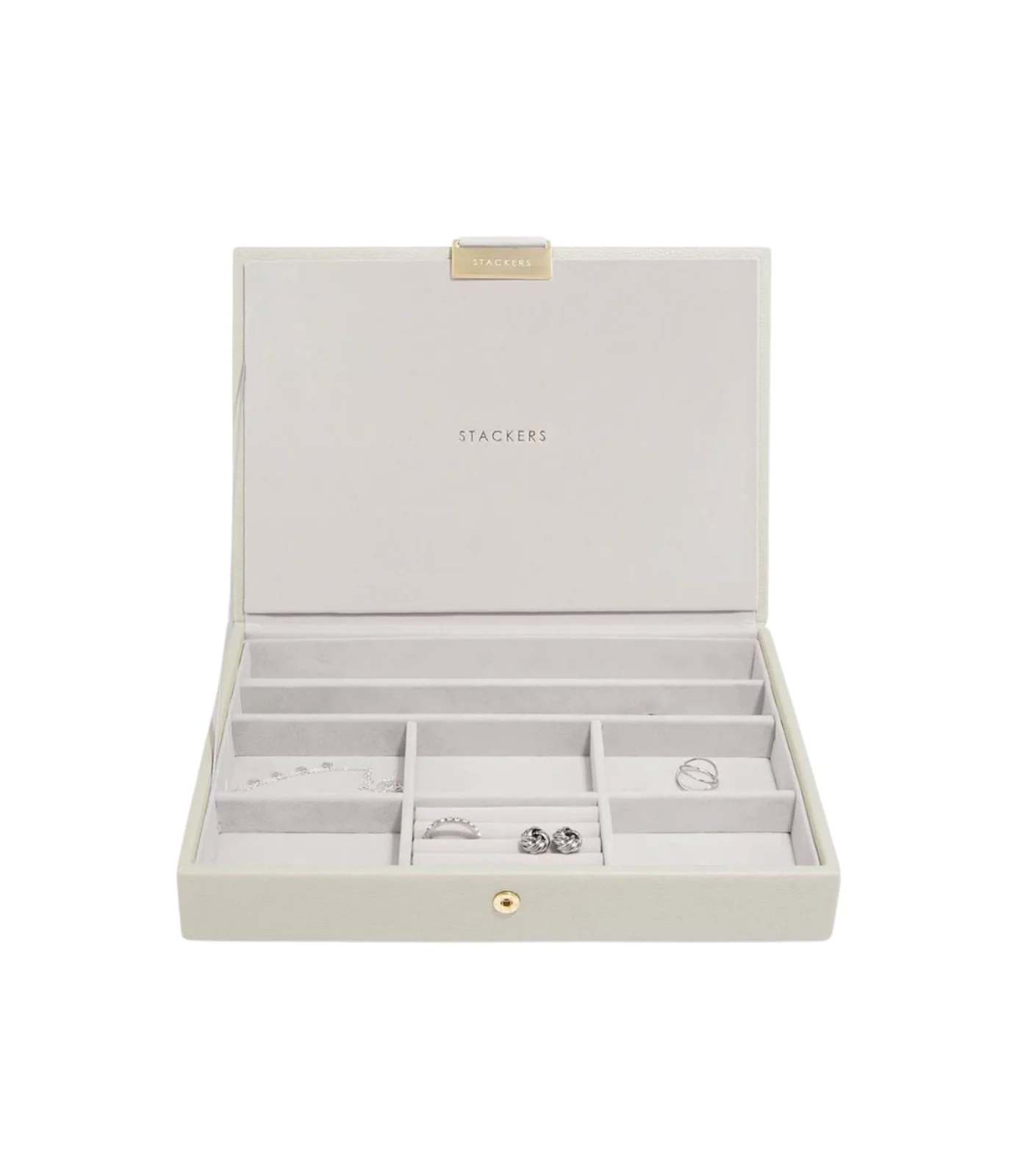 Jewelry box/75600