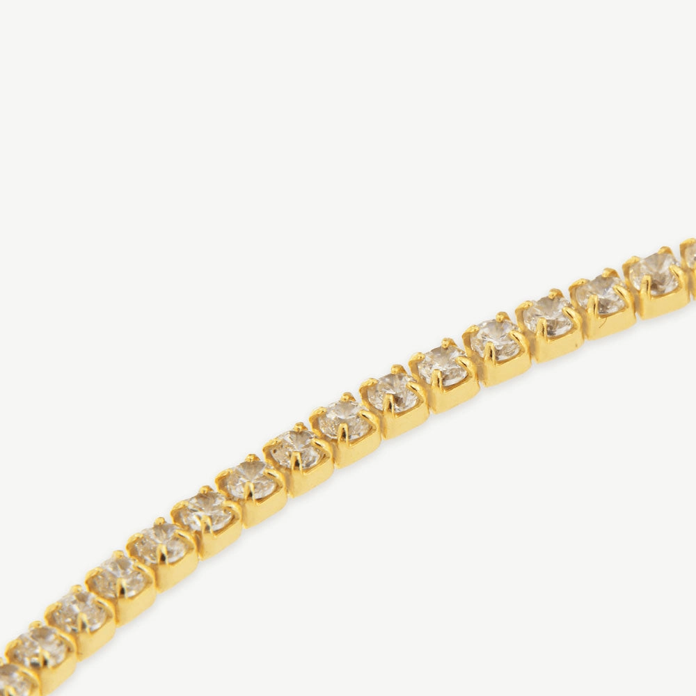 Bracelet / PUL0001C1