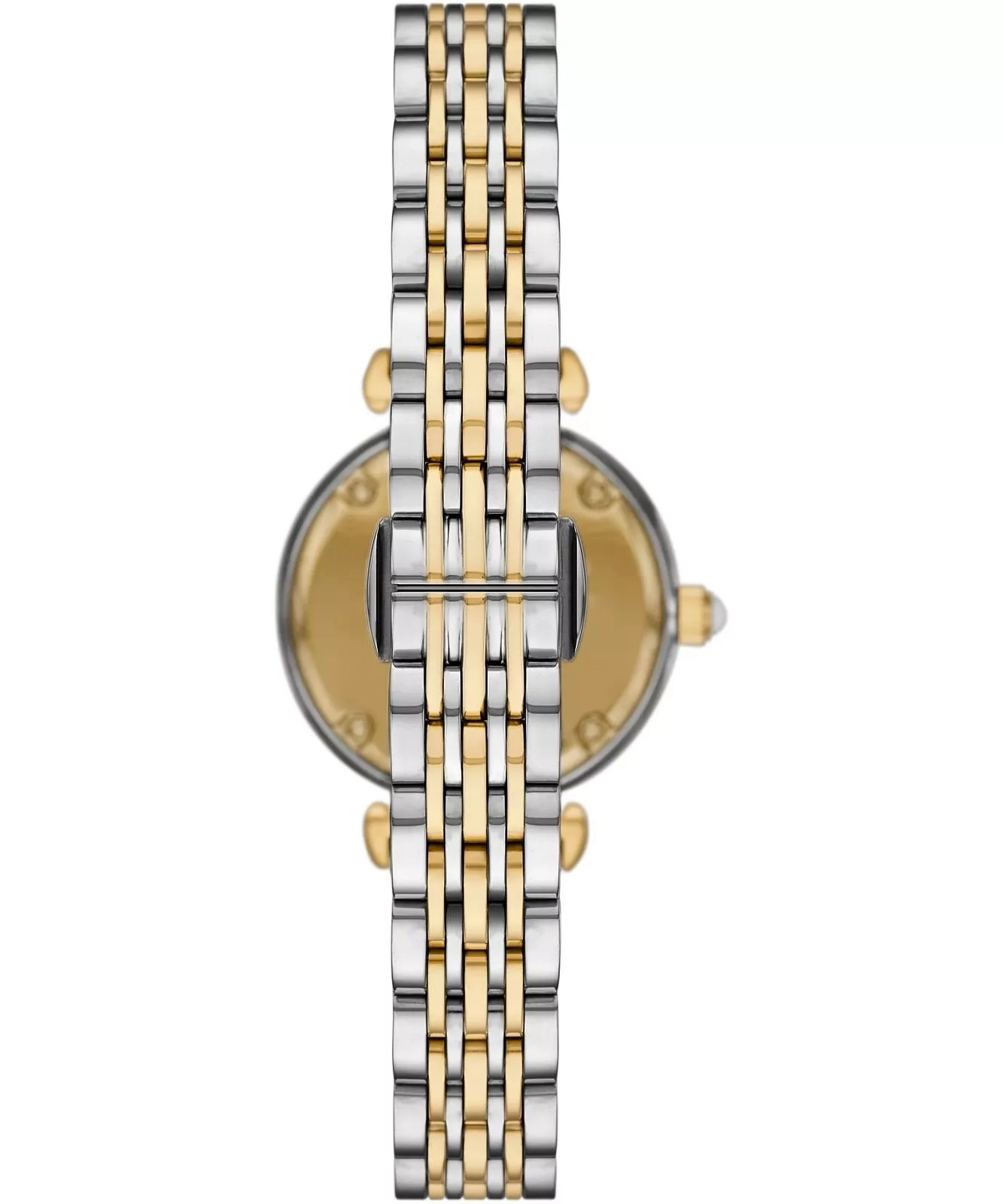 Quartz Wristwatch Set / AR80078SET