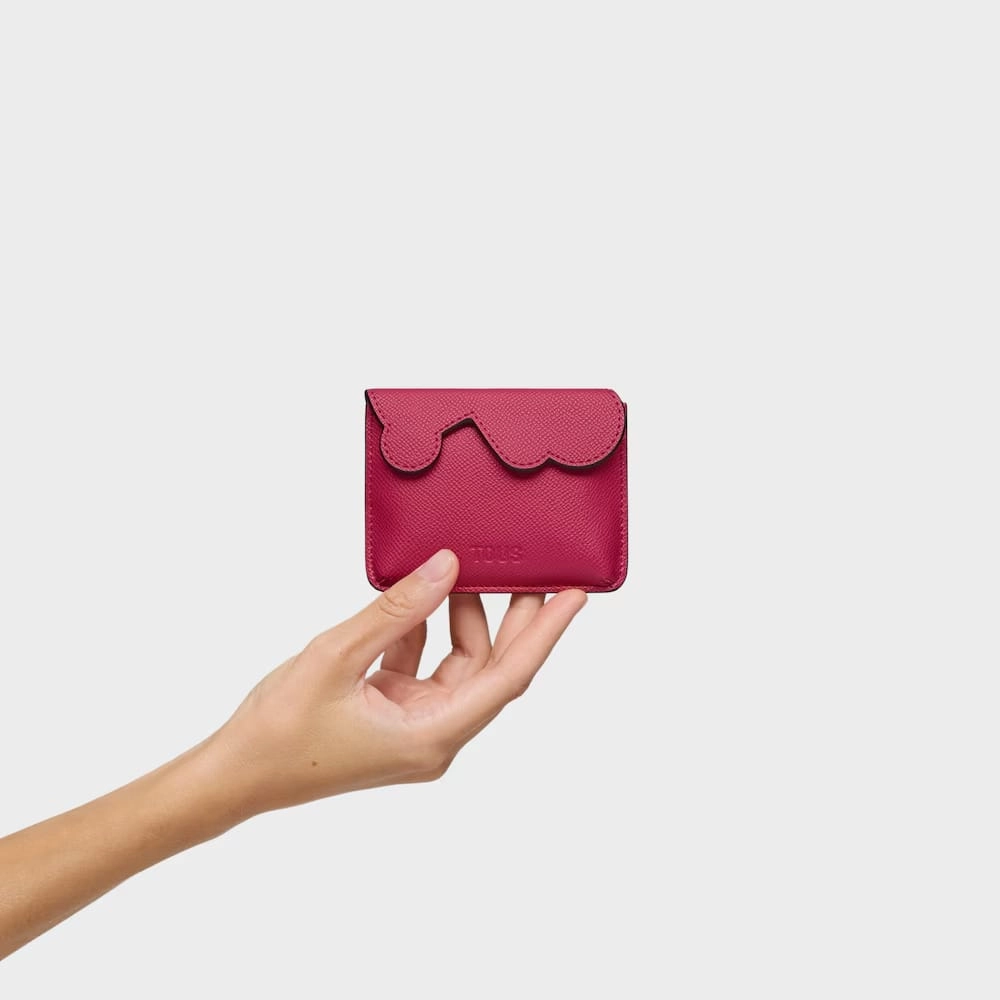 Wallet / 2002362225