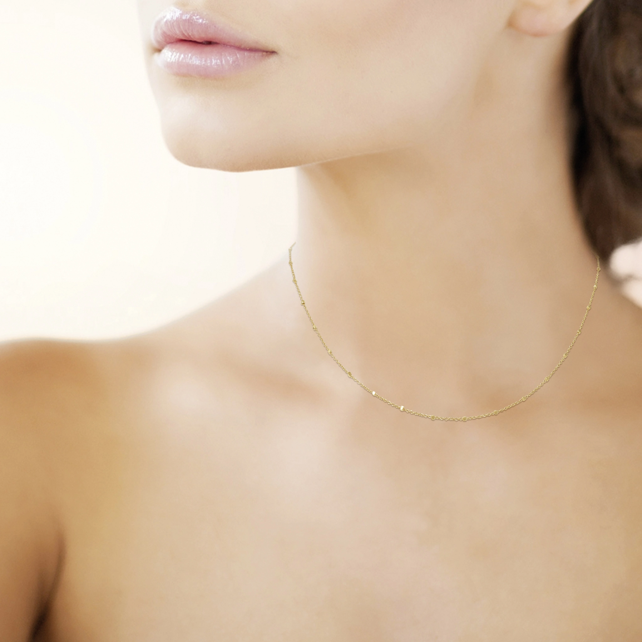 Necklace & Pendant / 29097445