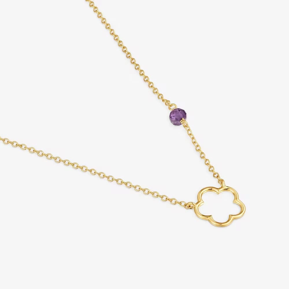 Necklace & Pendant / 1004661500