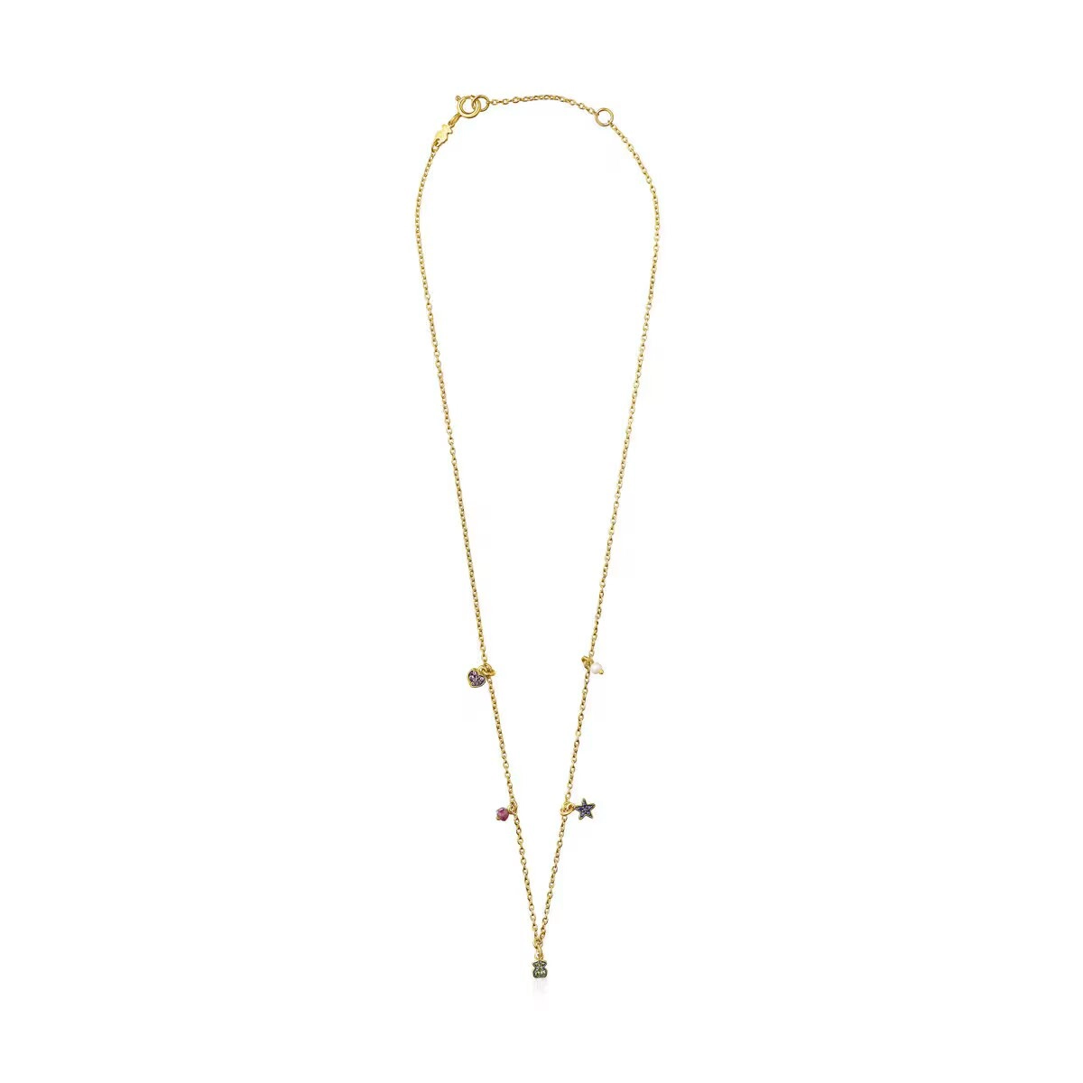 Necklace & Pendant / 214932520