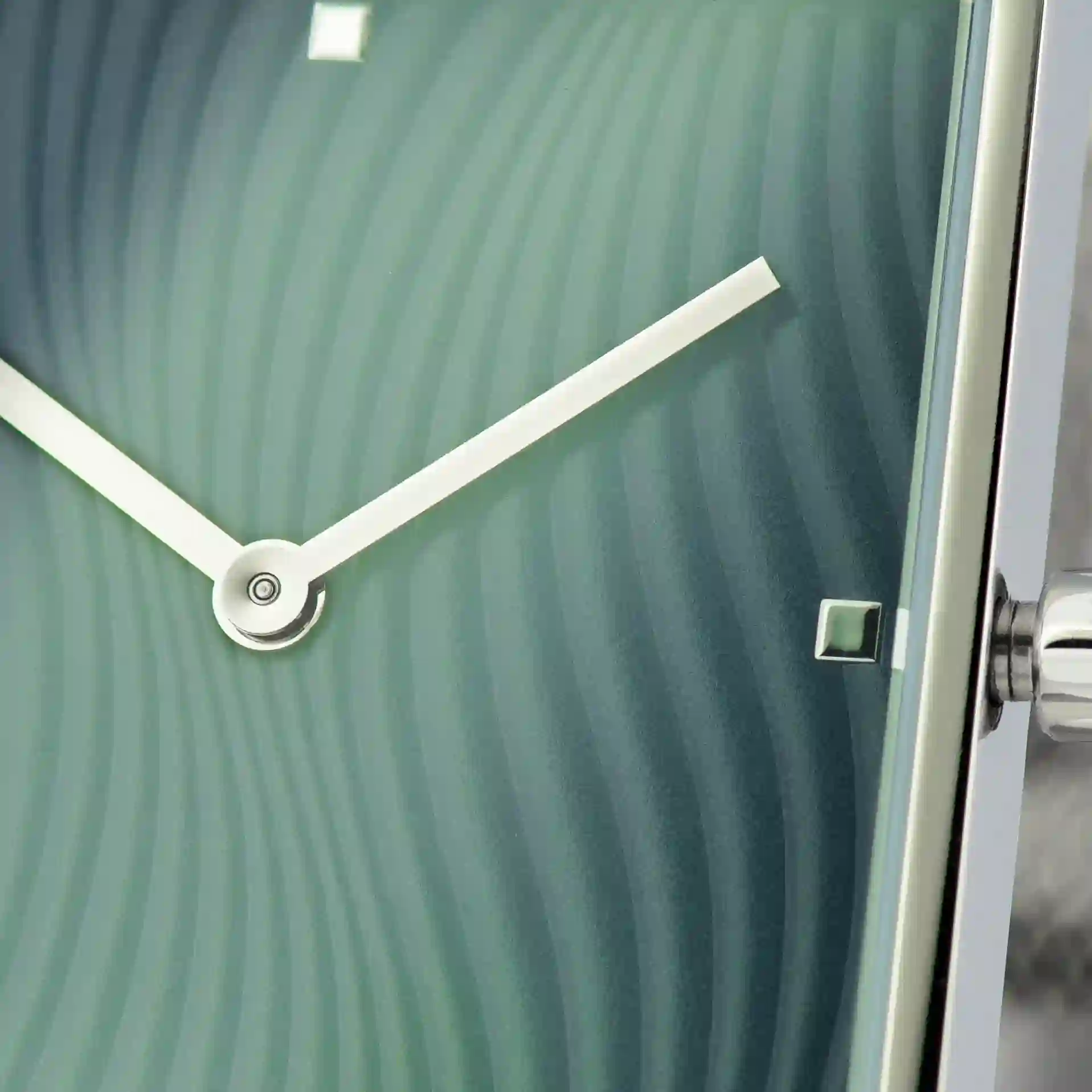 Quartz Wristwatch/1-2094A