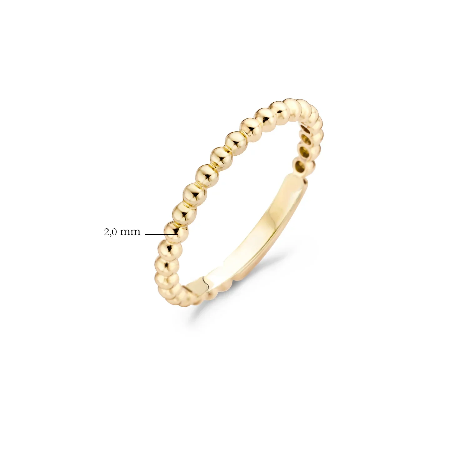 Ring/1105YGO/54
